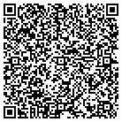 QR code with Convergent Media Systems Corp contacts