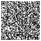 QR code with Corbett's Wholesale Inc contacts