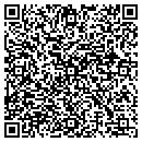 QR code with TMC Intl Industries contacts