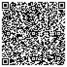 QR code with Veterans of Foreign Wars contacts