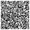 QR code with Gutter Guard LLC contacts