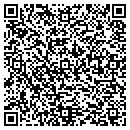 QR code with Sv Designs contacts