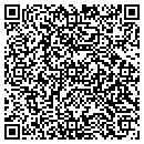 QR code with Sue Winner & Assoc contacts