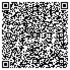 QR code with Campbelton Cleaners Inc contacts