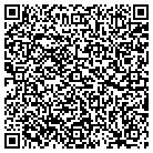 QR code with Vandiver Tree Service contacts