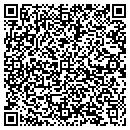QR code with Eskew Roofing Inc contacts