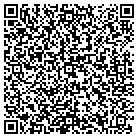 QR code with Metro Employment Group Inc contacts