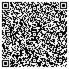 QR code with Gastroenterology Consultants contacts