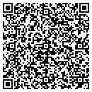 QR code with Gateway Fence Co contacts