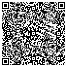 QR code with Jonathan Corban Group contacts