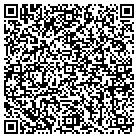 QR code with Red Oak Package Store contacts