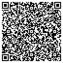 QR code with Goodman Games contacts