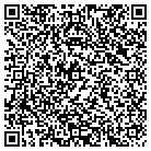 QR code with Fire Department Of Dalton contacts