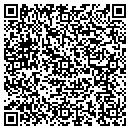 QR code with Ibs Golden Isles contacts