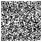 QR code with Smart Shelf Systems contacts