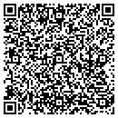 QR code with Roger Davis Farms contacts