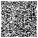 QR code with Antwerp Choclatier contacts