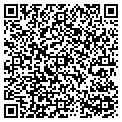 QR code with FPL contacts