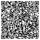 QR code with Document Security Solutions contacts