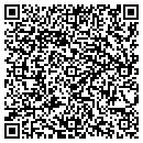 QR code with Larry H Tatum PC contacts