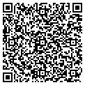 QR code with Texaco contacts