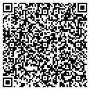 QR code with A J's Lawn Service contacts