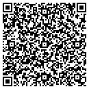 QR code with Dreamtime Designs contacts