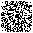 QR code with Groover R J Construction Co contacts
