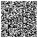 QR code with Vic I Etheridge DDS contacts
