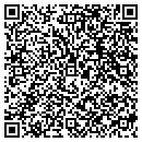 QR code with Garver & Garver contacts