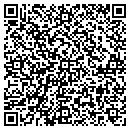 QR code with Bleyle Factory Store contacts