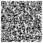QR code with Voicecom Telecommunications contacts
