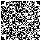 QR code with Poly One Distribution contacts