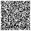 QR code with Jwt Specialized contacts