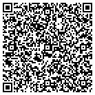 QR code with Northeast GA Emplyee AST Prgrm contacts