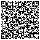 QR code with Mac's Lawn Service Inc contacts