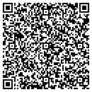 QR code with Daniel's Used Cars contacts