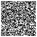 QR code with Learning Tools Co contacts
