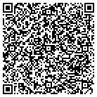 QR code with Spectrum Business Solutions In contacts