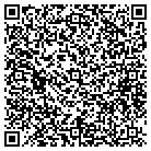 QR code with Pineywoods Properties contacts