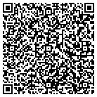 QR code with Mc Intosh Trail Pine Wood contacts