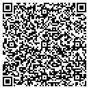 QR code with Pharr Chiropratic contacts