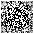 QR code with Lovin Care Infant & Toddler contacts