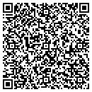 QR code with Rebecca Psy D Lehman contacts