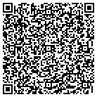 QR code with Milano Pizza & Subs contacts
