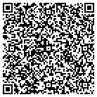 QR code with Ike and Anns Package Store contacts