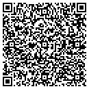 QR code with Computer Shop contacts