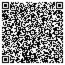 QR code with Quick Stop contacts