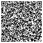 QR code with Marie & Andrew's Refreshment contacts