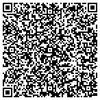 QR code with Peachtree Cardiovascular Surg contacts